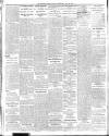 Belfast News-Letter Thursday 06 May 1915 Page 6