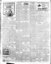Belfast News-Letter Friday 07 May 1915 Page 4