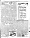 Belfast News-Letter Friday 07 May 1915 Page 5
