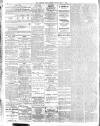 Belfast News-Letter Friday 07 May 1915 Page 6