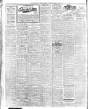 Belfast News-Letter Saturday 08 May 1915 Page 2