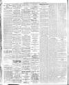 Belfast News-Letter Saturday 08 May 1915 Page 4