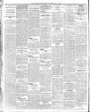 Belfast News-Letter Saturday 08 May 1915 Page 6