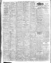 Belfast News-Letter Monday 10 May 1915 Page 2