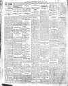 Belfast News-Letter Tuesday 11 May 1915 Page 12