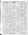Belfast News-Letter Wednesday 12 May 1915 Page 6