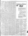 Belfast News-Letter Thursday 13 May 1915 Page 7