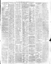 Belfast News-Letter Thursday 13 May 1915 Page 9