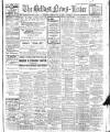 Belfast News-Letter Friday 14 May 1915 Page 1