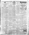 Belfast News-Letter Friday 14 May 1915 Page 4