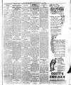 Belfast News-Letter Friday 14 May 1915 Page 5