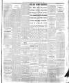 Belfast News-Letter Friday 14 May 1915 Page 7