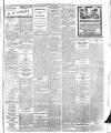 Belfast News-Letter Friday 14 May 1915 Page 9