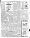 Belfast News-Letter Saturday 15 May 1915 Page 3