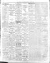 Belfast News-Letter Saturday 15 May 1915 Page 4