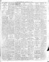 Belfast News-Letter Saturday 15 May 1915 Page 7