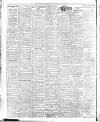 Belfast News-Letter Monday 17 May 1915 Page 2