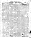 Belfast News-Letter Monday 17 May 1915 Page 3