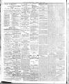 Belfast News-Letter Monday 17 May 1915 Page 4