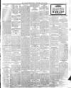 Belfast News-Letter Wednesday 19 May 1915 Page 3