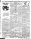 Belfast News-Letter Wednesday 19 May 1915 Page 4