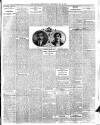 Belfast News-Letter Wednesday 19 May 1915 Page 5