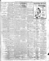 Belfast News-Letter Wednesday 19 May 1915 Page 9