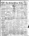 Belfast News-Letter Friday 21 May 1915 Page 1