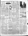 Belfast News-Letter Friday 21 May 1915 Page 3