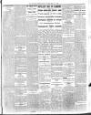 Belfast News-Letter Friday 21 May 1915 Page 7