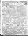 Belfast News-Letter Friday 21 May 1915 Page 8