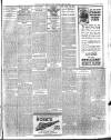 Belfast News-Letter Friday 21 May 1915 Page 9