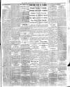 Belfast News-Letter Saturday 22 May 1915 Page 5