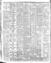 Belfast News-Letter Saturday 22 May 1915 Page 8