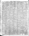 Belfast News-Letter Monday 24 May 1915 Page 2