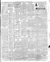 Belfast News-Letter Monday 24 May 1915 Page 3