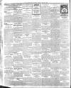 Belfast News-Letter Monday 24 May 1915 Page 8