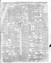 Belfast News-Letter Monday 24 May 1915 Page 11