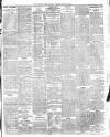 Belfast News-Letter Tuesday 25 May 1915 Page 3