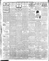 Belfast News-Letter Tuesday 25 May 1915 Page 6