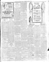 Belfast News-Letter Thursday 27 May 1915 Page 3