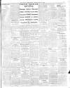 Belfast News-Letter Thursday 27 May 1915 Page 5