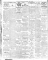 Belfast News-Letter Thursday 27 May 1915 Page 6