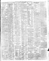 Belfast News-Letter Thursday 27 May 1915 Page 9