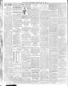 Belfast News-Letter Thursday 27 May 1915 Page 10