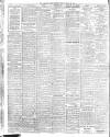 Belfast News-Letter Friday 28 May 1915 Page 2