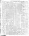 Belfast News-Letter Friday 28 May 1915 Page 8