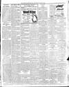 Belfast News-Letter Saturday 29 May 1915 Page 3