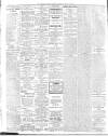 Belfast News-Letter Saturday 29 May 1915 Page 4