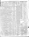 Belfast News-Letter Saturday 29 May 1915 Page 7